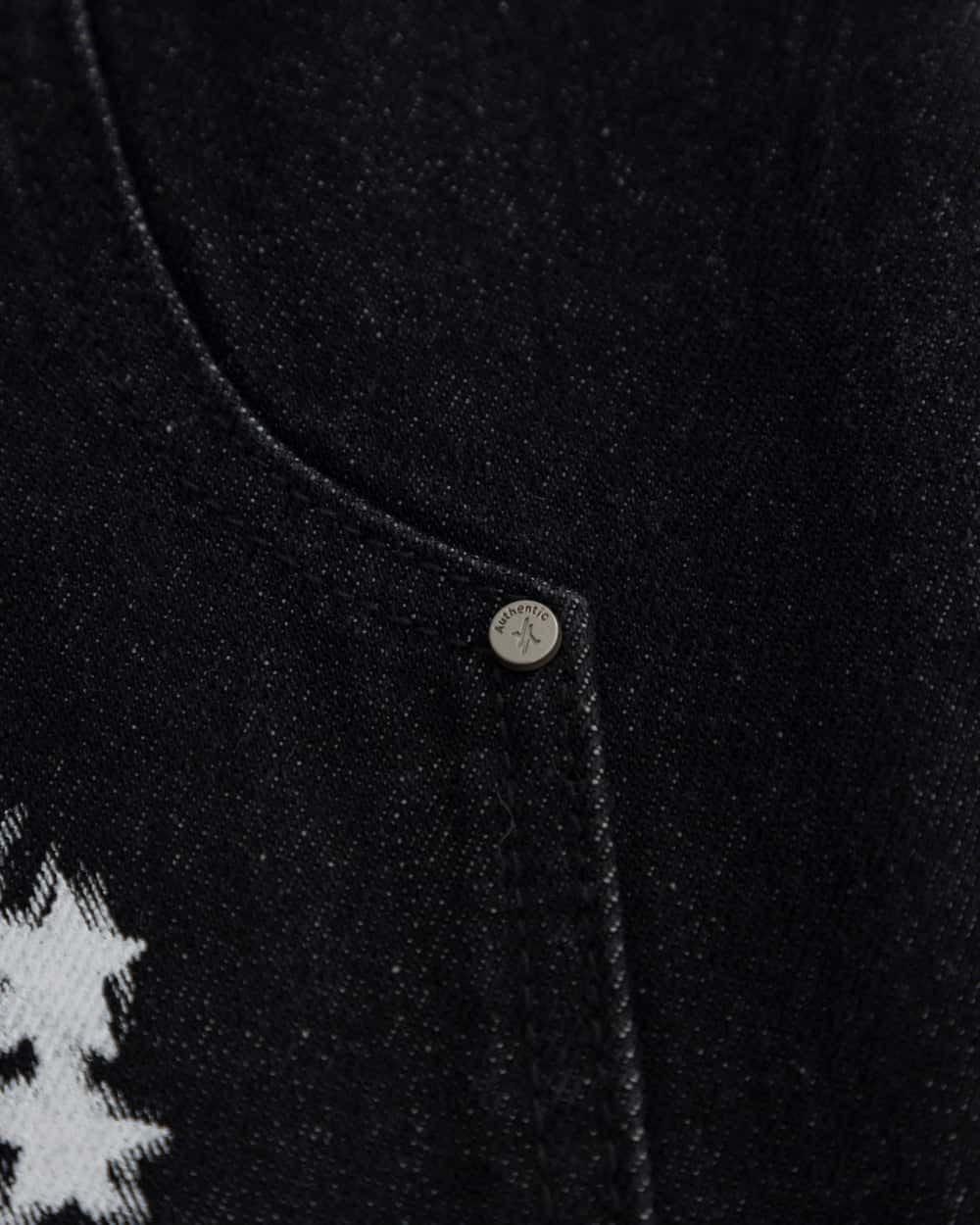 REVIEW JEAN - miniatura 5