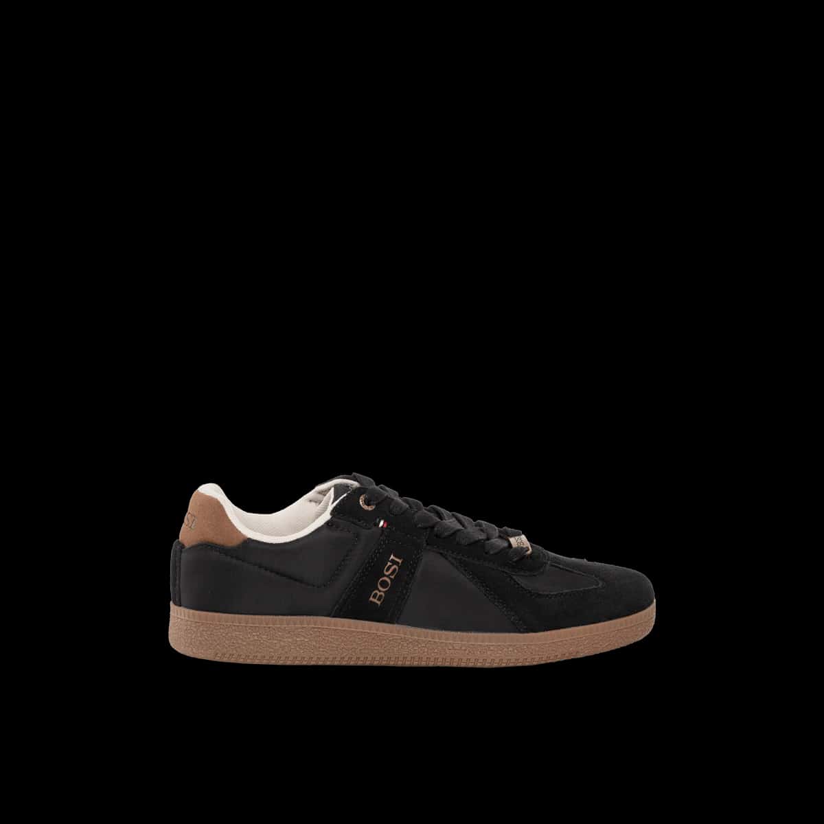 TENIS PARA HOMBRE KYLE