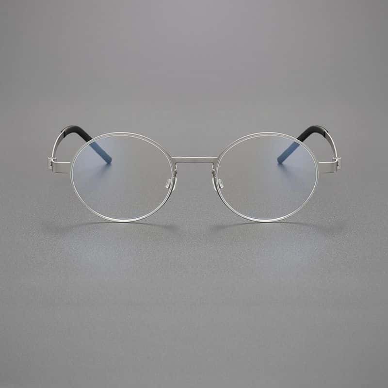 LINDBERG STRIP Titanium 9610/P10 - miniatura 2