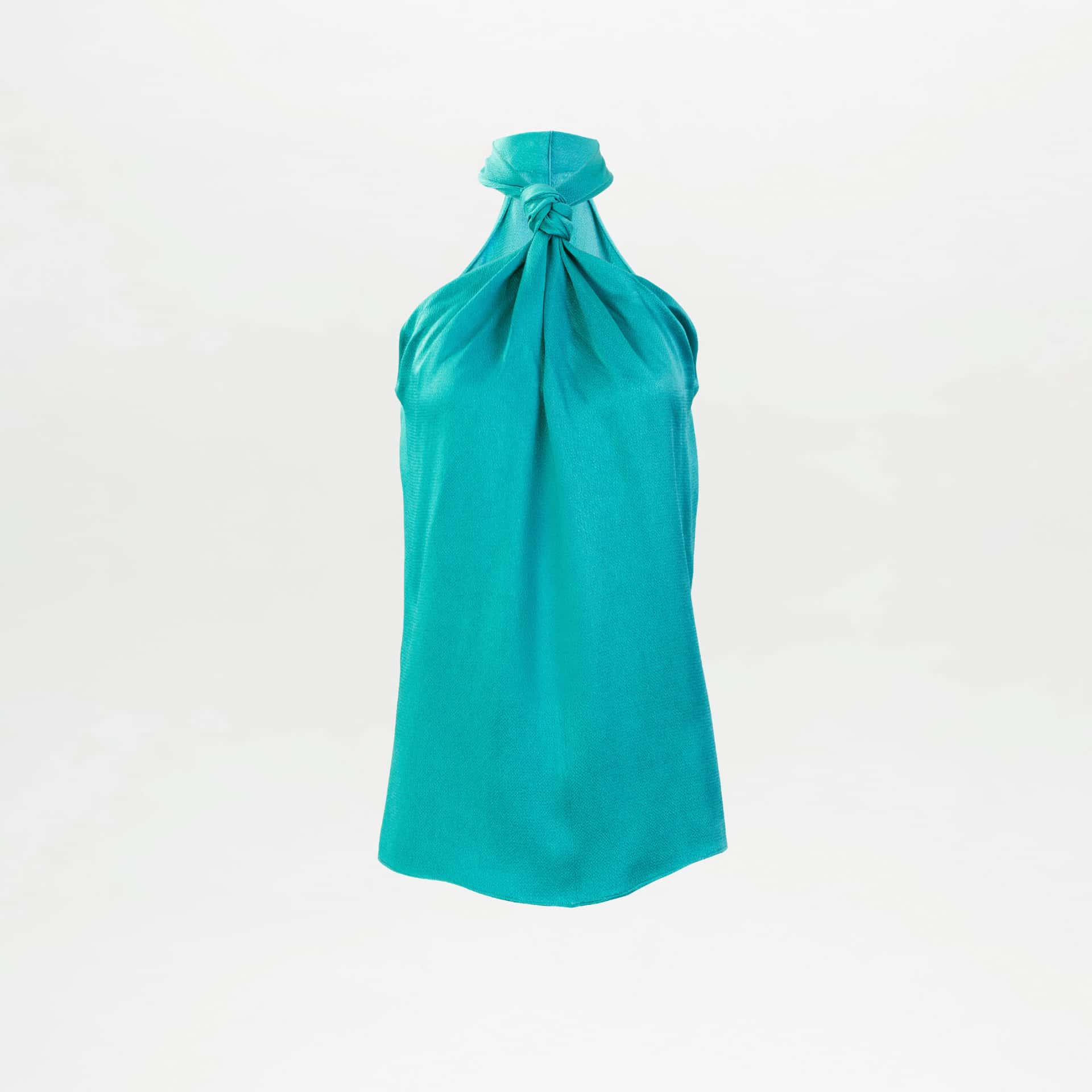 Teagan Blouse
