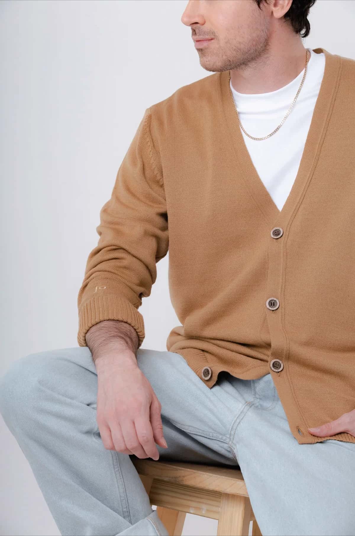 JONA CARDIGAN
