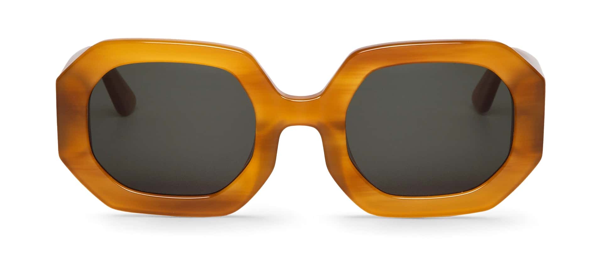 Gafas de Sol Octogonales Sagene - miniatura 44