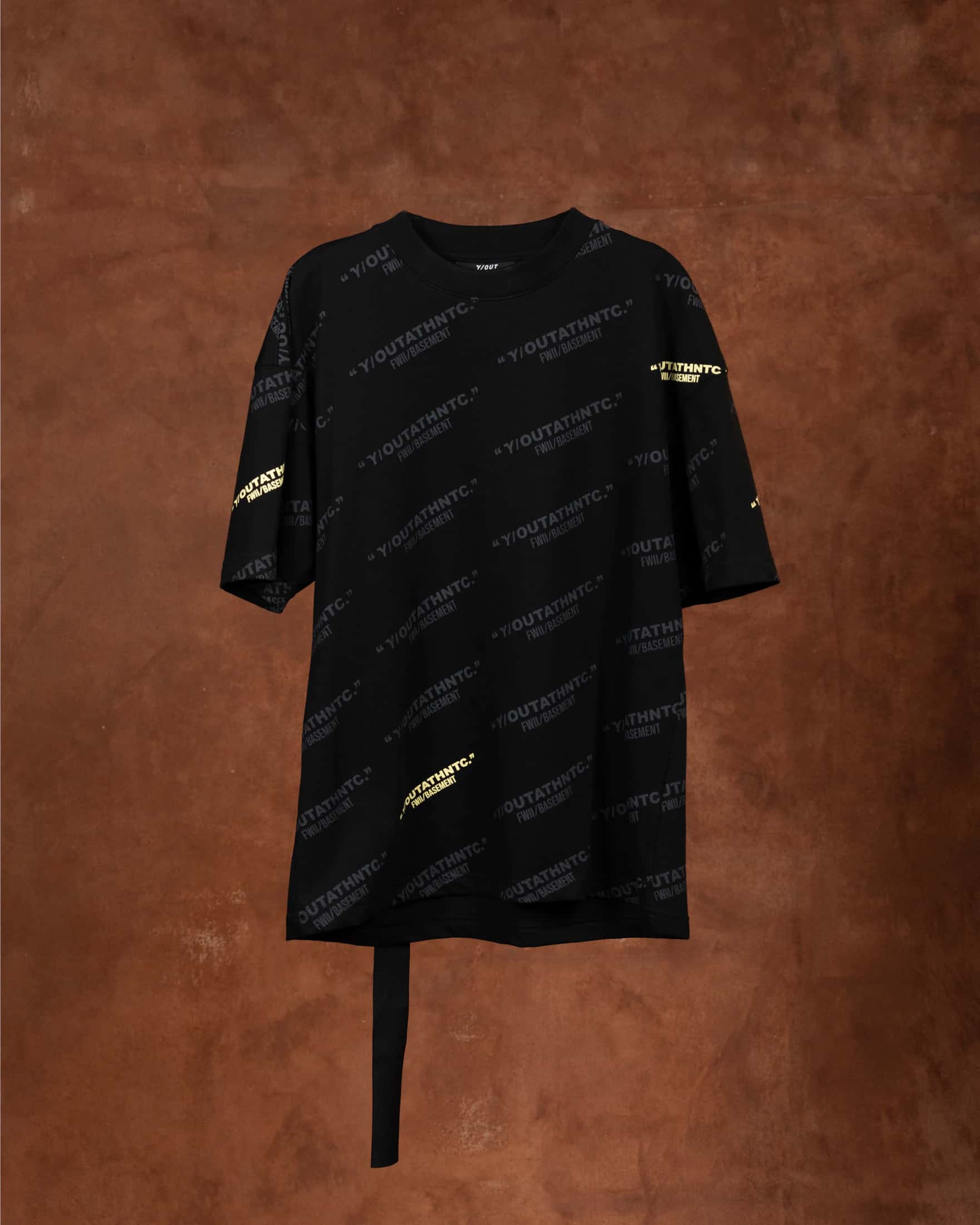 AKAI T SHIRT - miniatura 6
