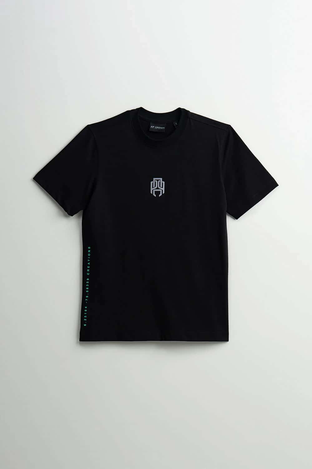 RAYNE T-SHIRT