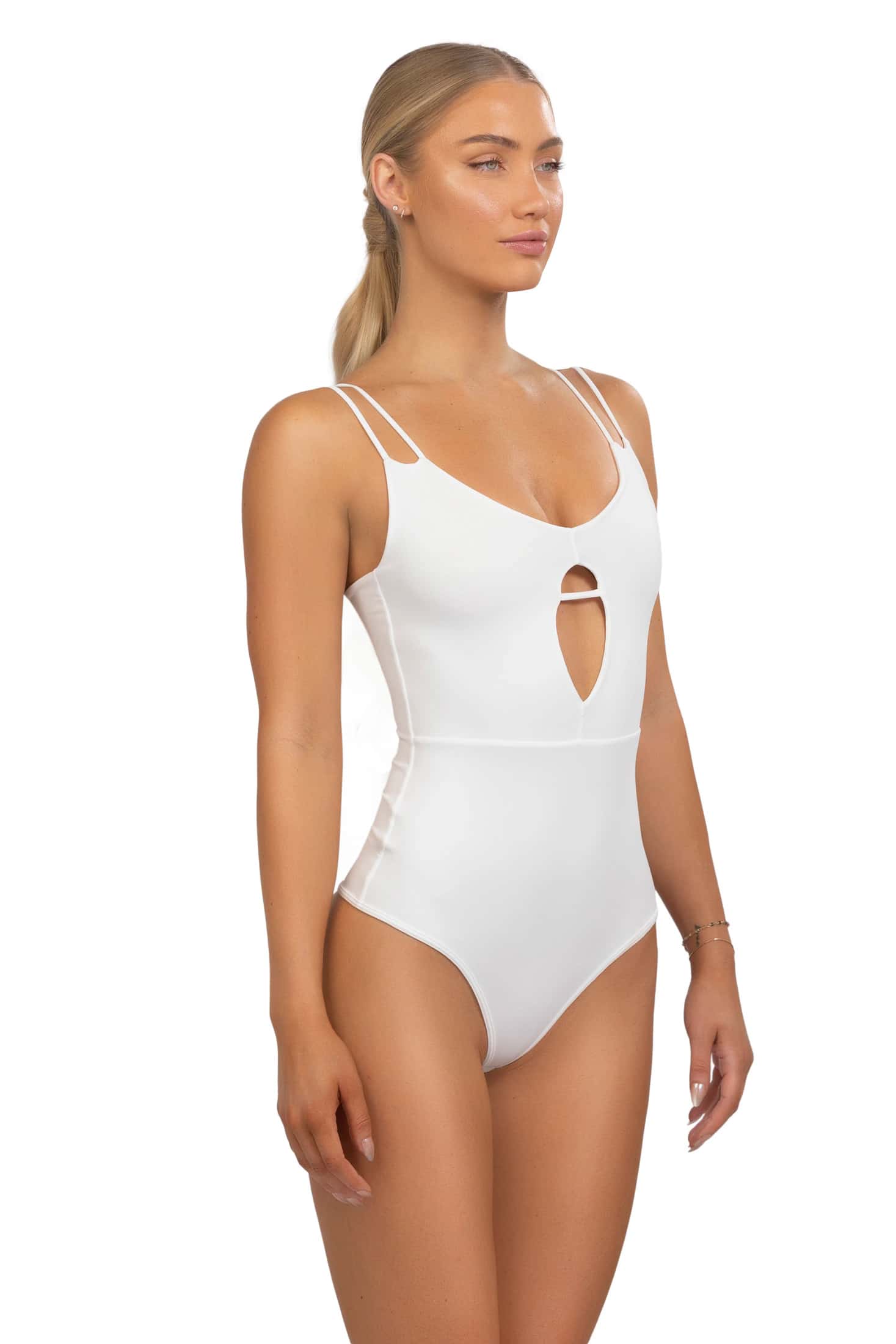 Body – Palm Beach