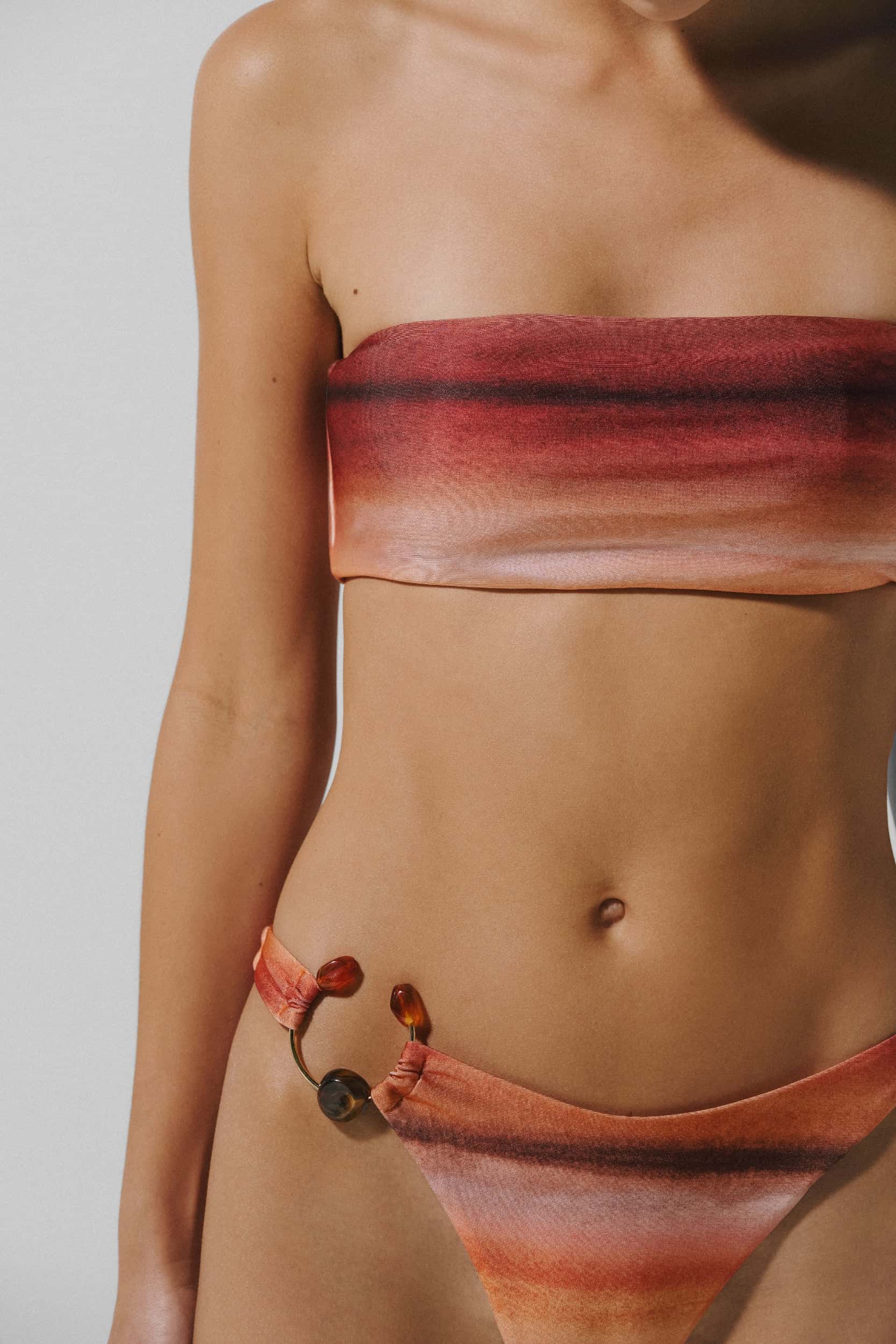 Galo Bikini Top - miniatura 5