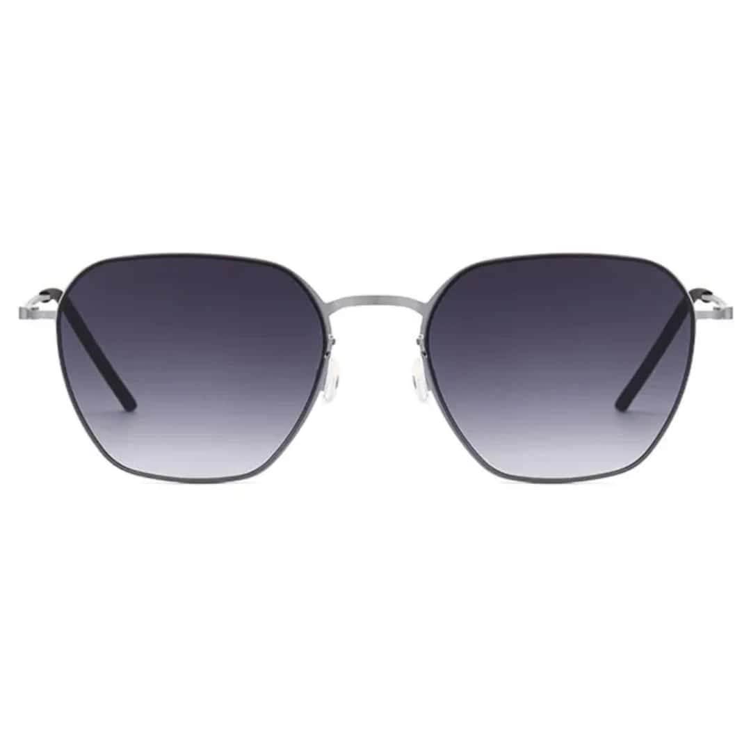 LINDBERG SUN Titanium 8810/P10/SL86 - miniatura 2