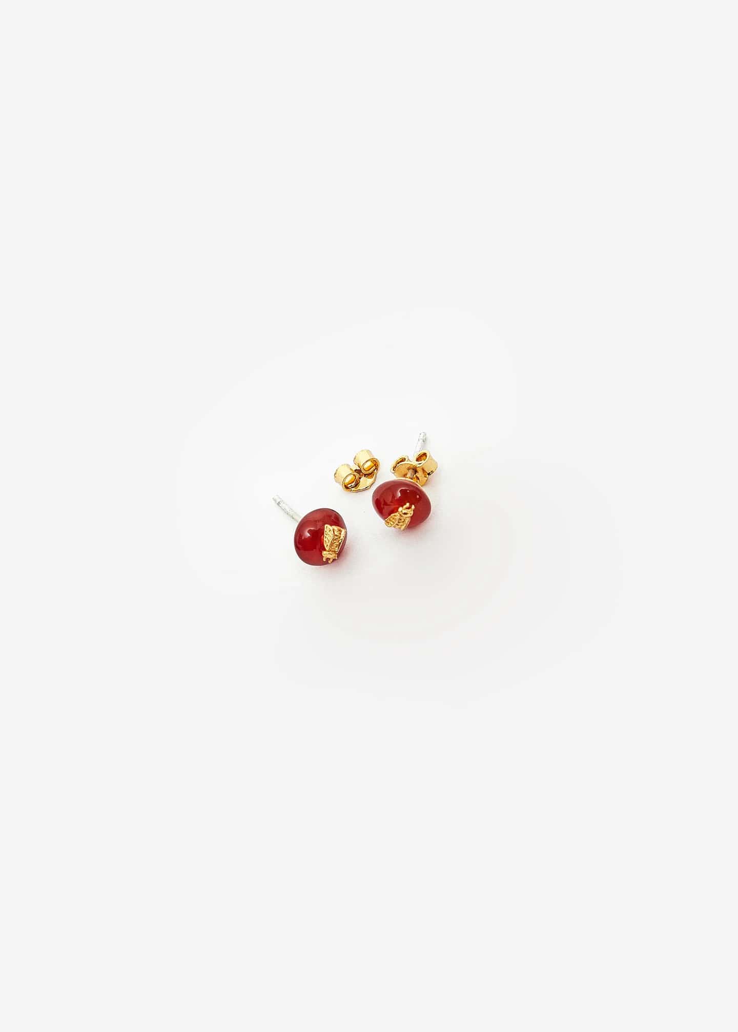 Fiery Bee Stud