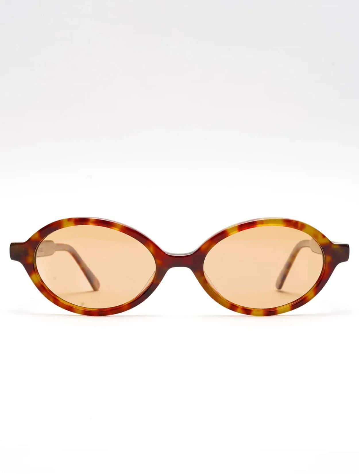 GAFAS ANGELI - miniatura 4