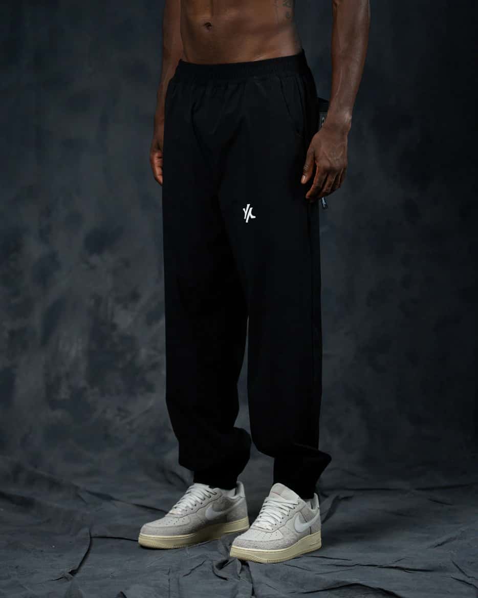 ELEMENTAL JOGGER - miniatura 3
