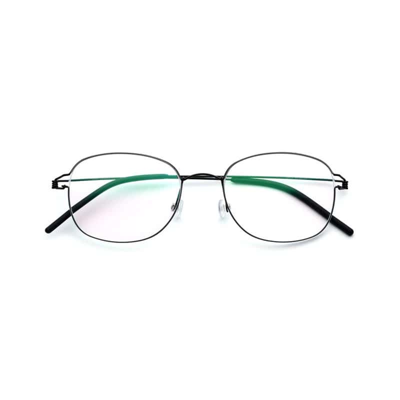 LINDBERG Air Titanium Rim MARS/PU9 - miniatura 2