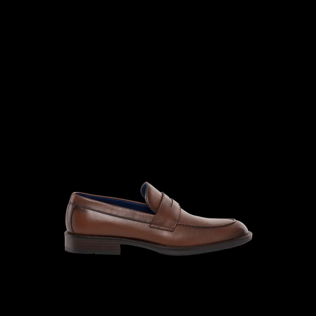 MOCASINES PARA HOMBRE GIANMARCO