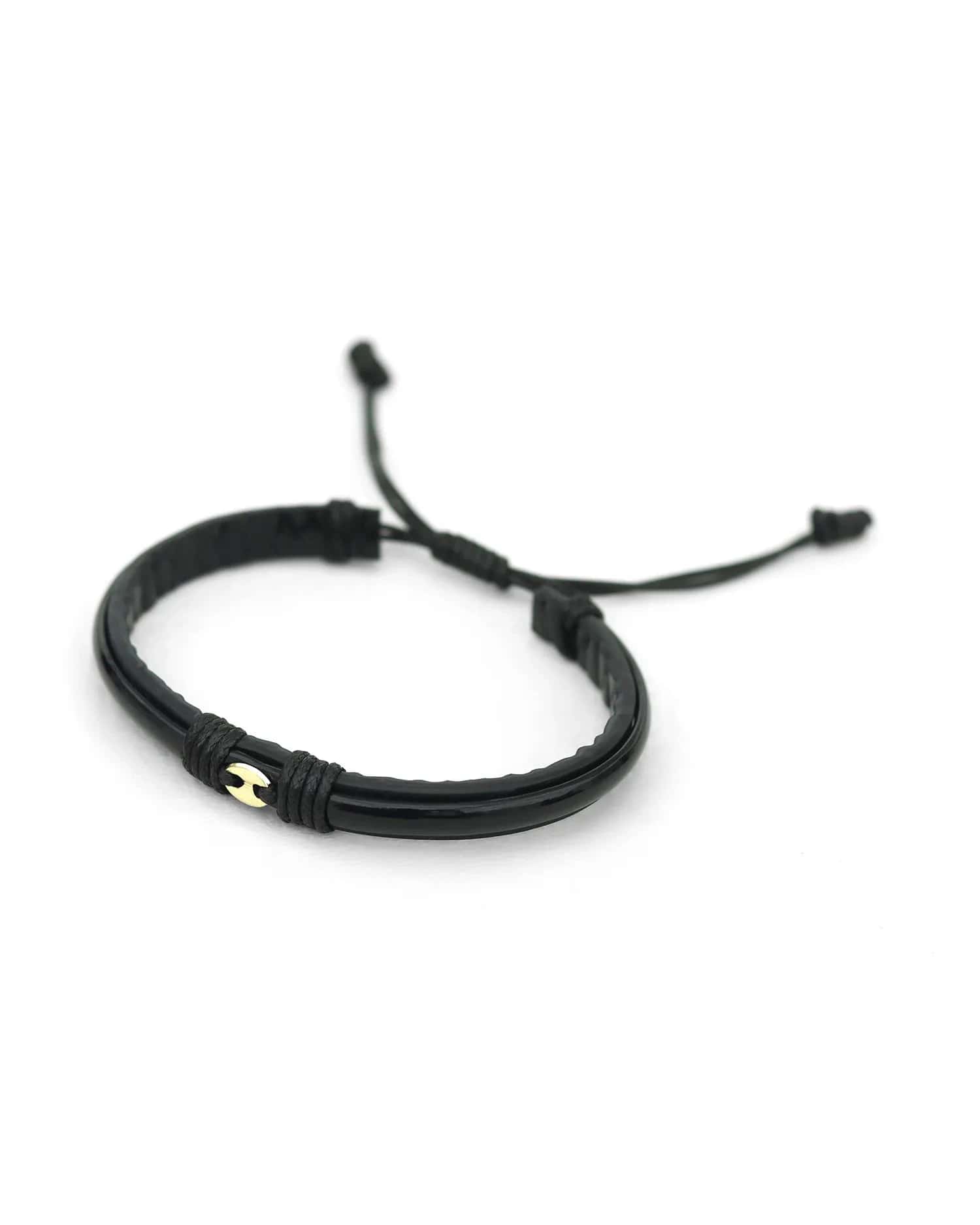 Manilla Stellan Negra