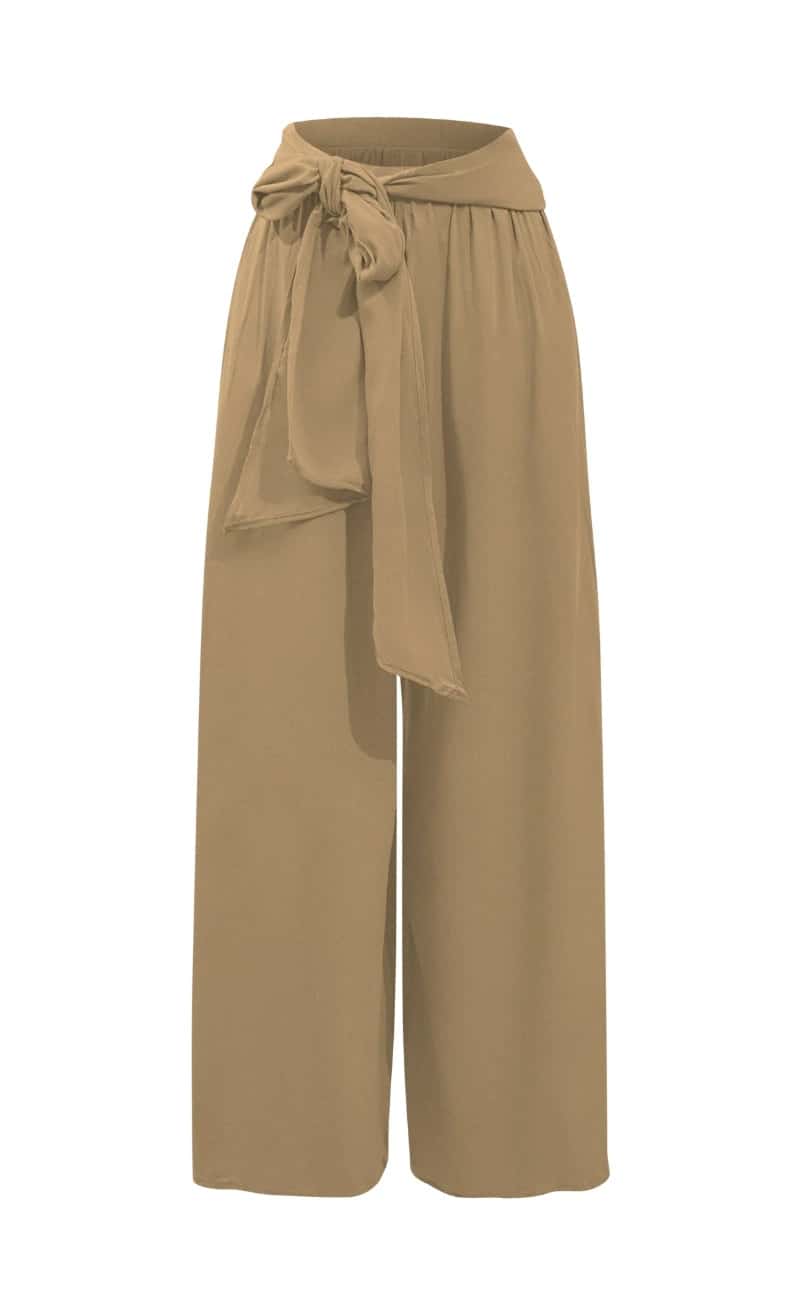 PANTALÓN ISOVA