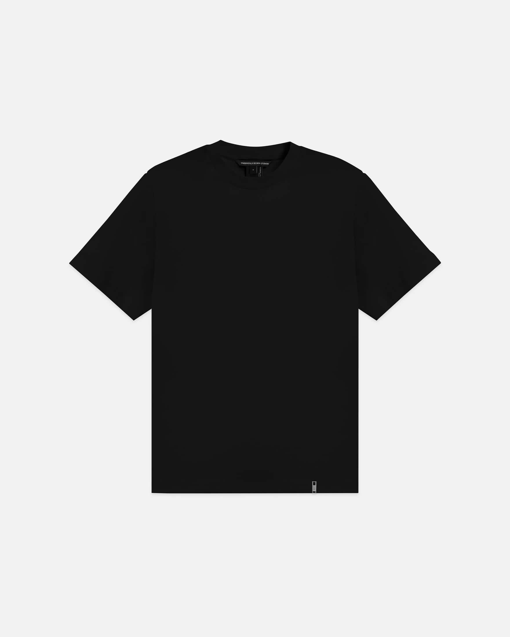 Blanks Regular Fit Tshirt