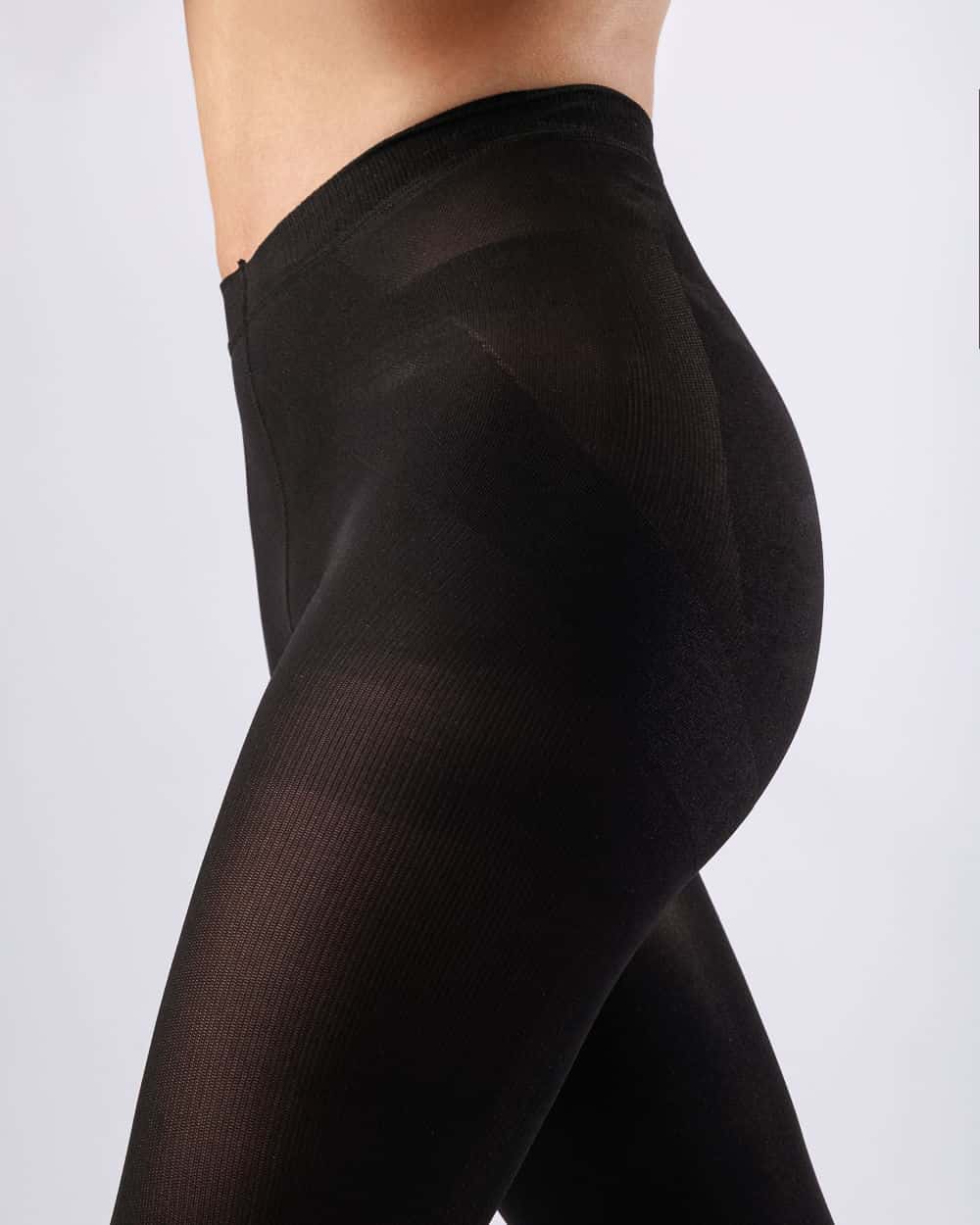 Leggins Faja Tobillero Carioca