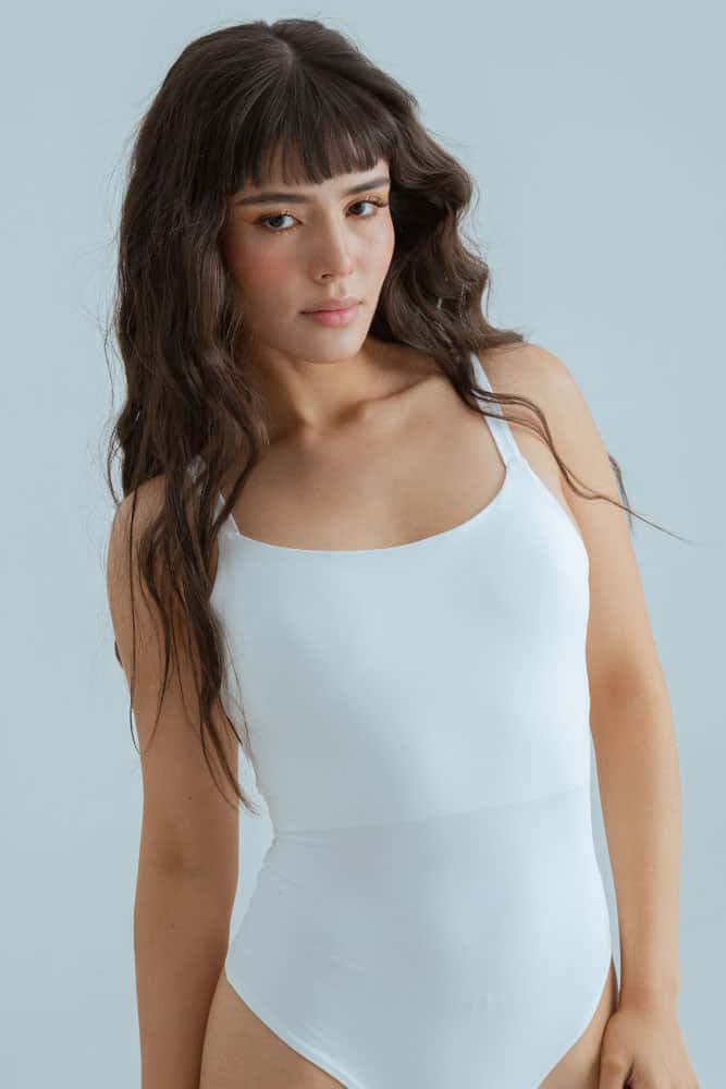 Body Seccal - miniatura 3