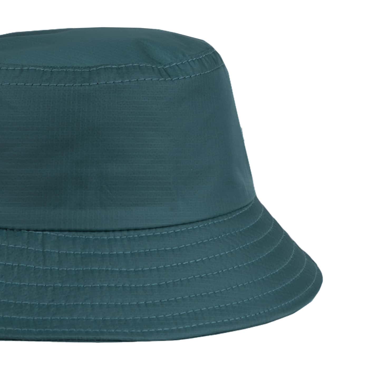 Bucket hat (Gorro) Grande Citybags Azul Oscuro - miniatura 2