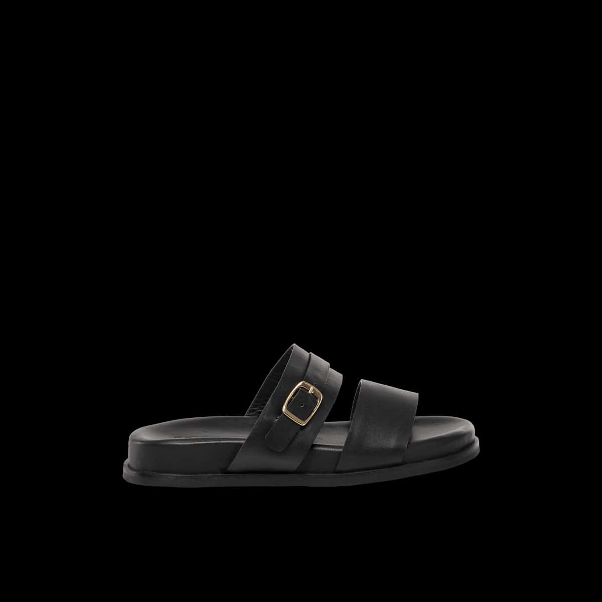 SANDALIAS PARA MUJER BLINKI