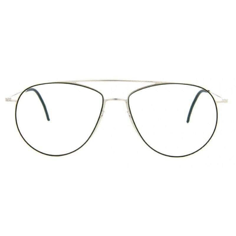 LINDBERG Thintanium 5507/10 - miniatura 2