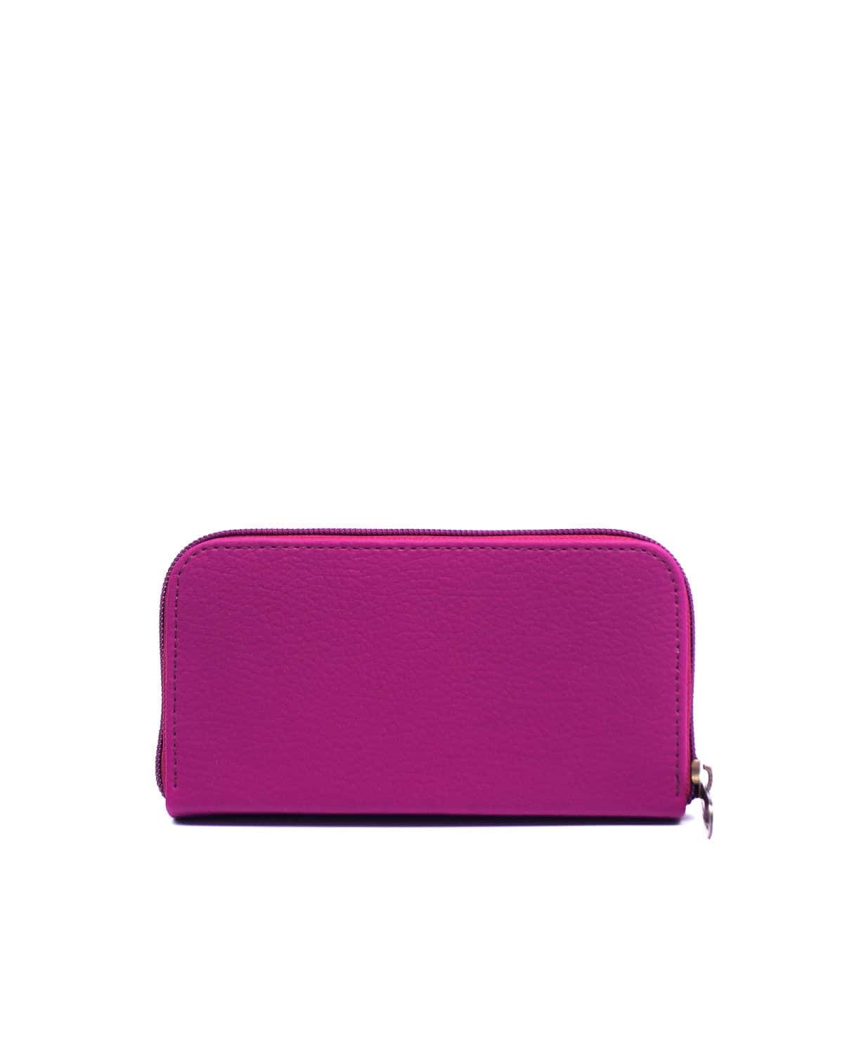 Billetera Poly Petit - miniatura 29