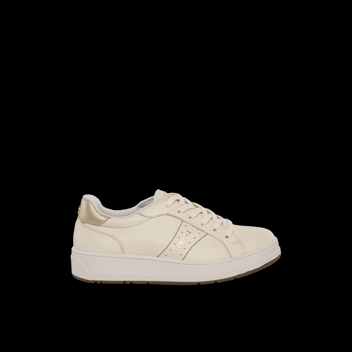 TENIS PARA MUJER MINATT