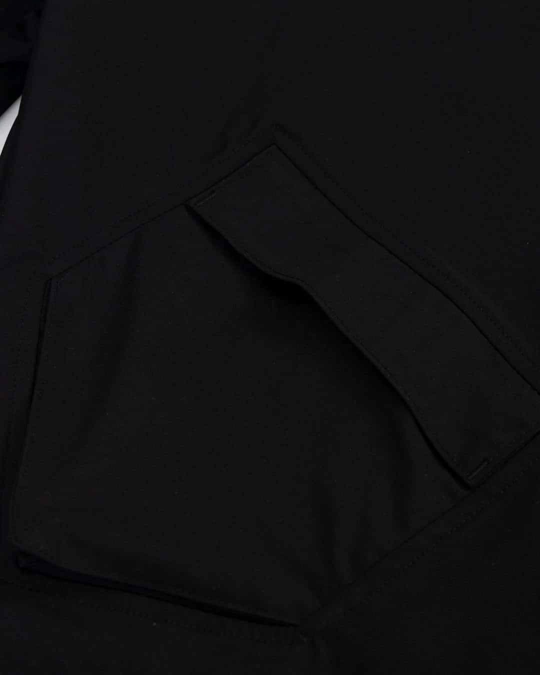 READY PANT - miniatura 8