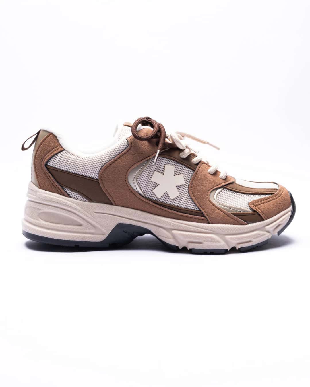 VIPER VIPER LATTE MUJER - miniatura 2