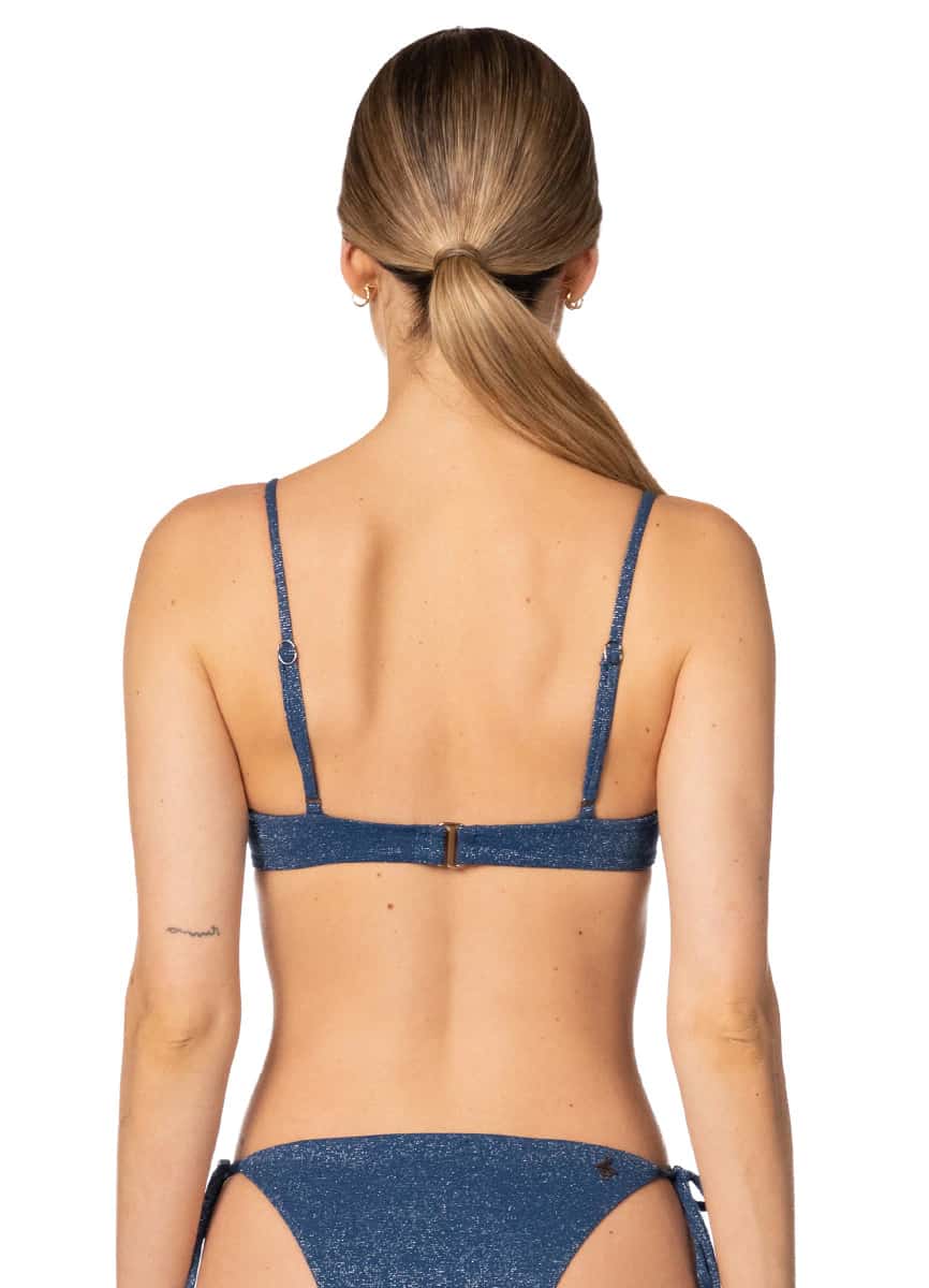 SACRED SUN VERA TOP 95666 - miniatura 3