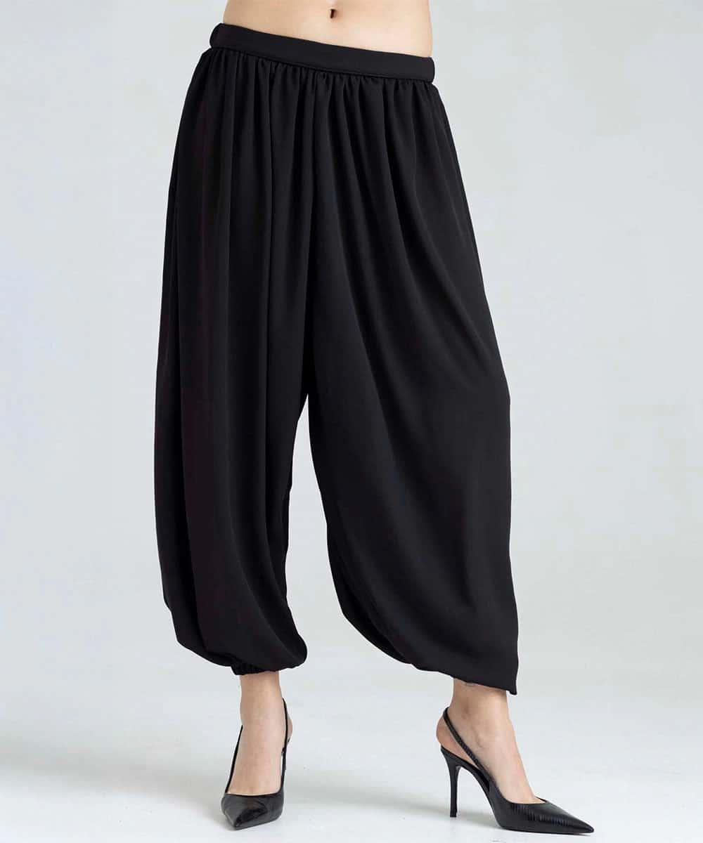 BRENNA PANTS