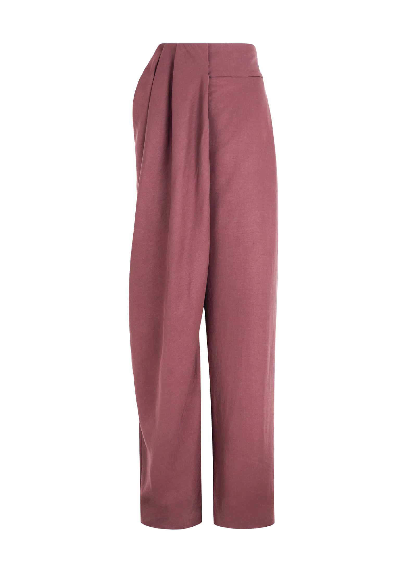 Bias Pant