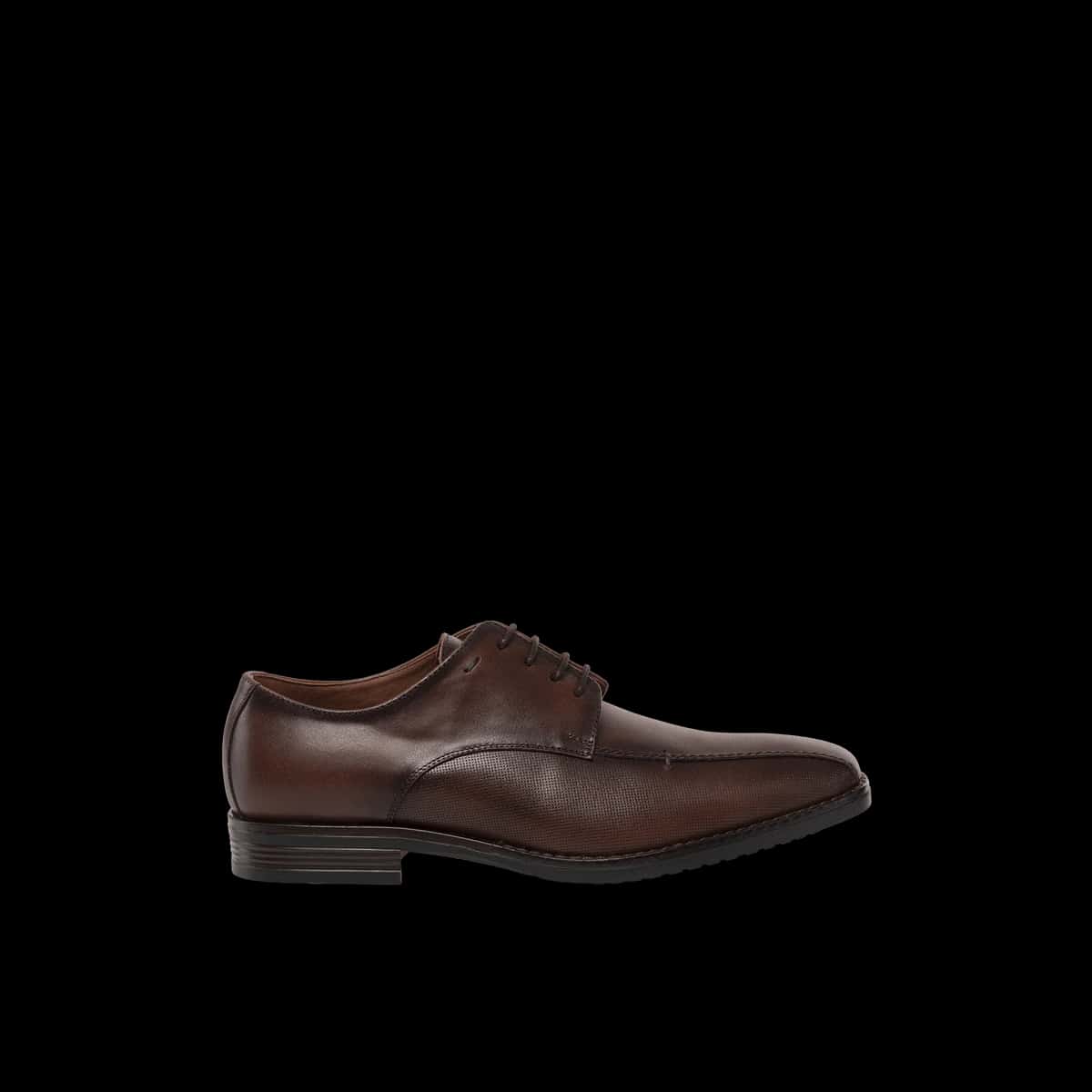 ZAPATOS FORMALES PARA HOMBRE GENTO