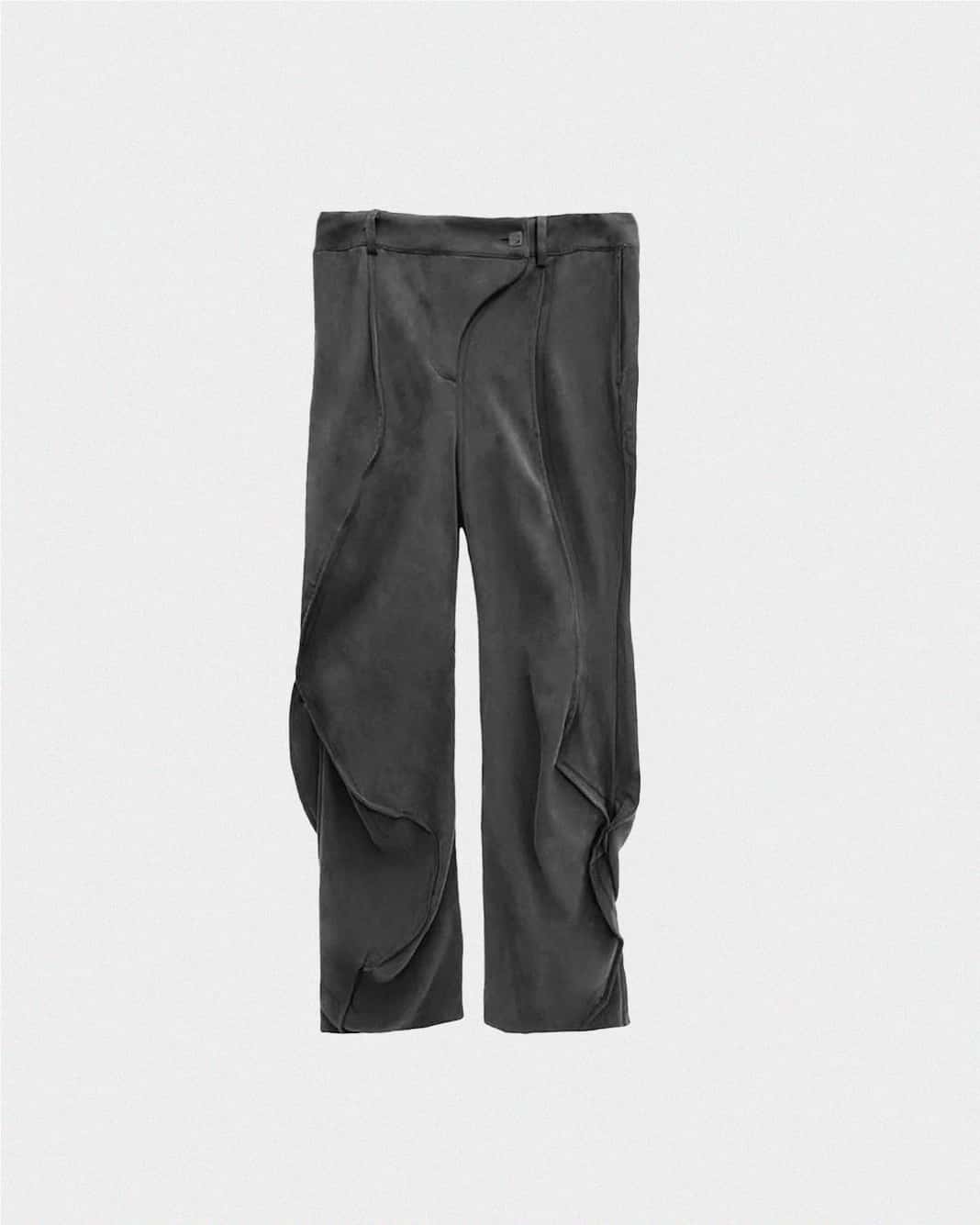 PANTALÓN  WAiiV
