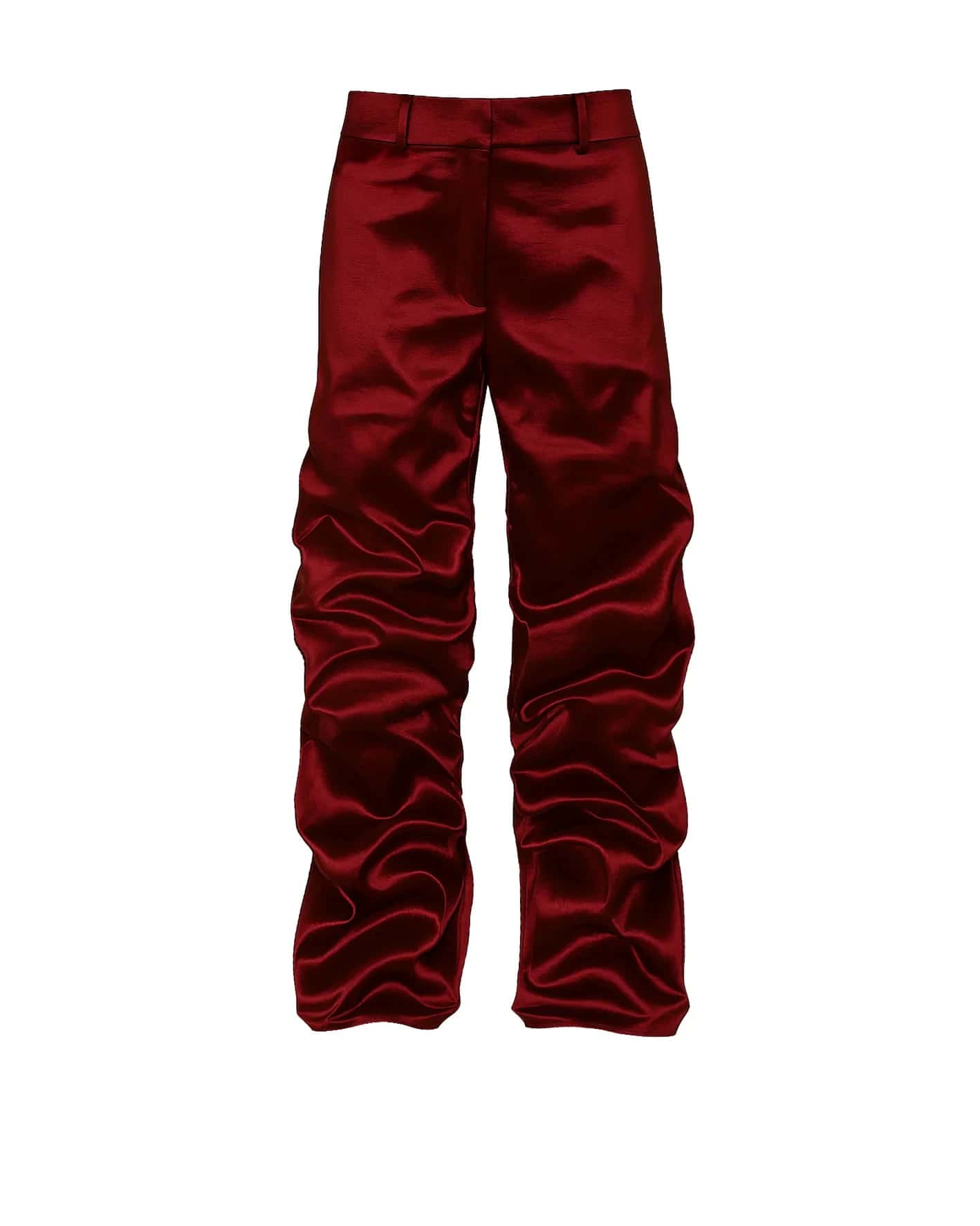 KYOMU PANTS