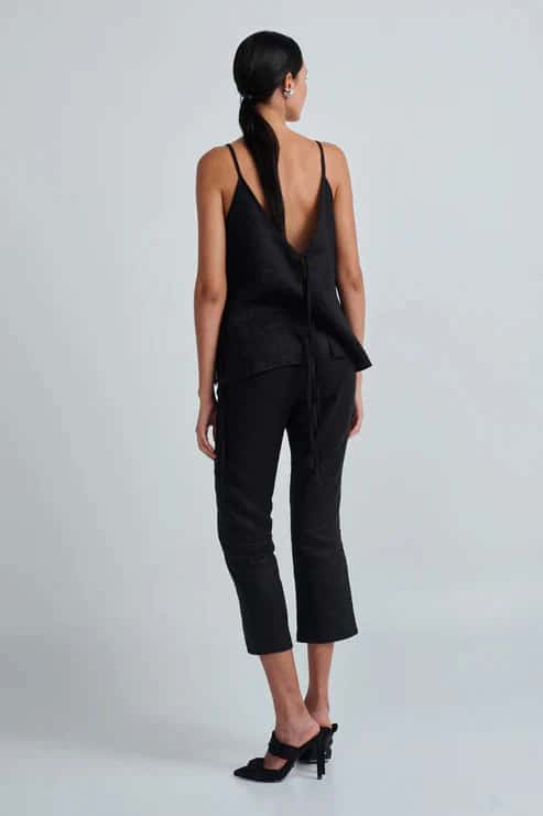 PANTALON RITA - miniatura 3
