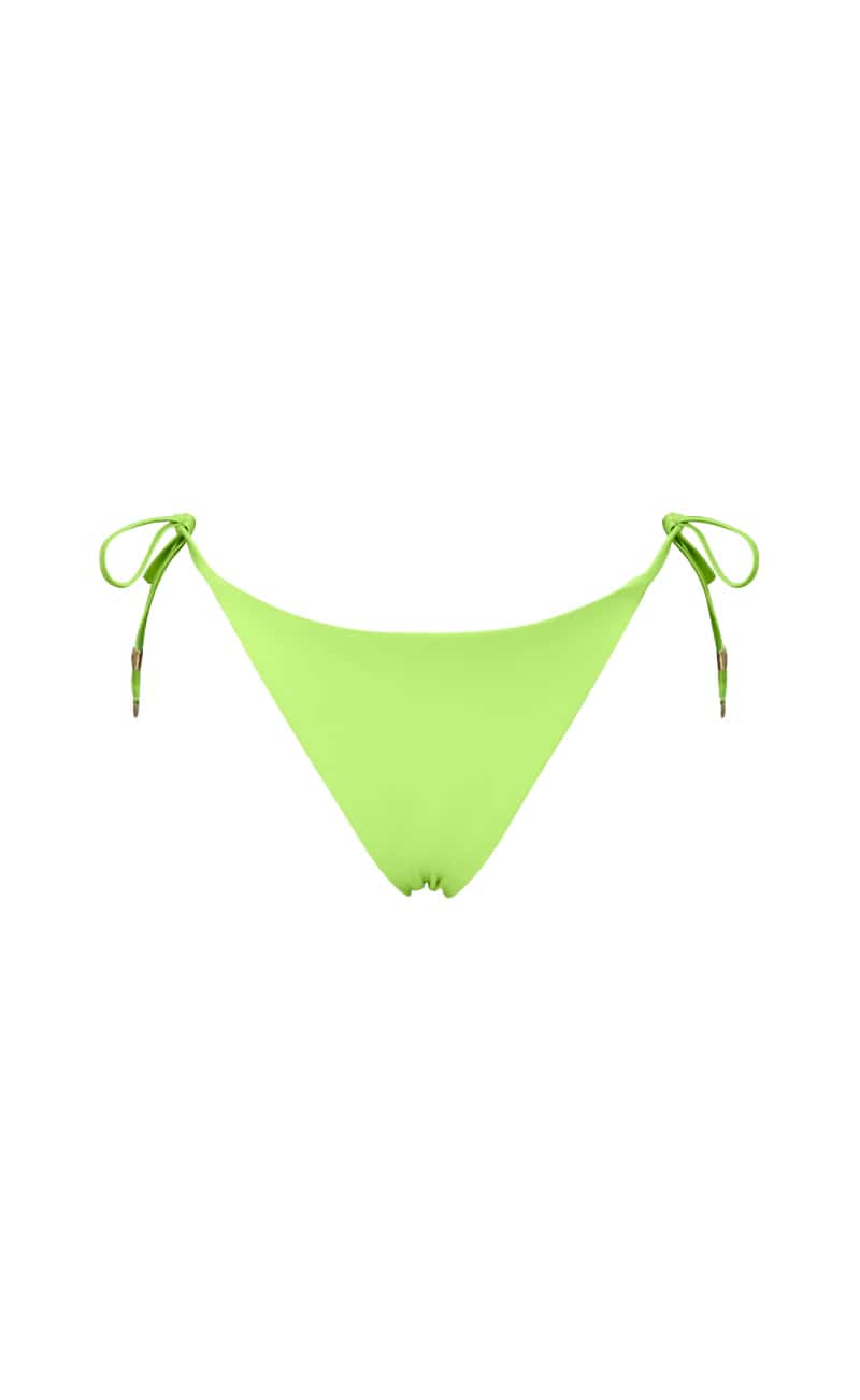 PANTY BIKINI MINI DE ANUDAR THELMA