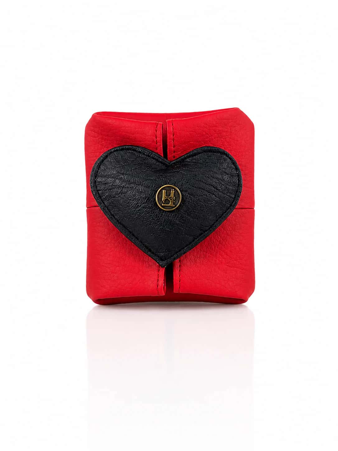 ACCESORIO JOYERO - miniatura 3