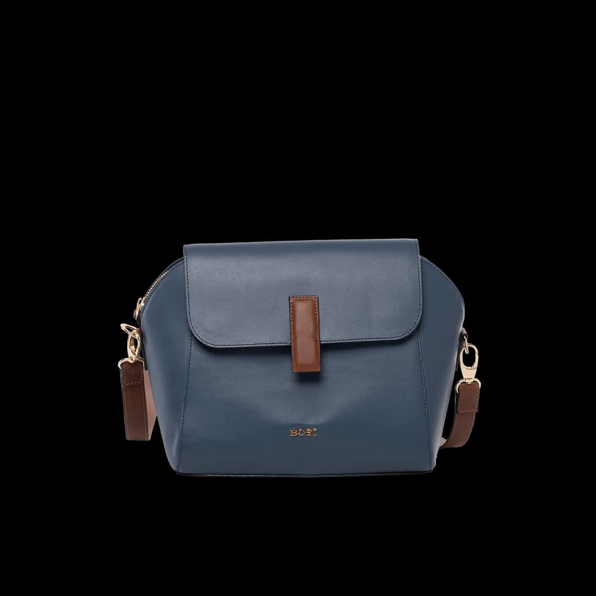 BOLSO PARA MUJER MARGIE