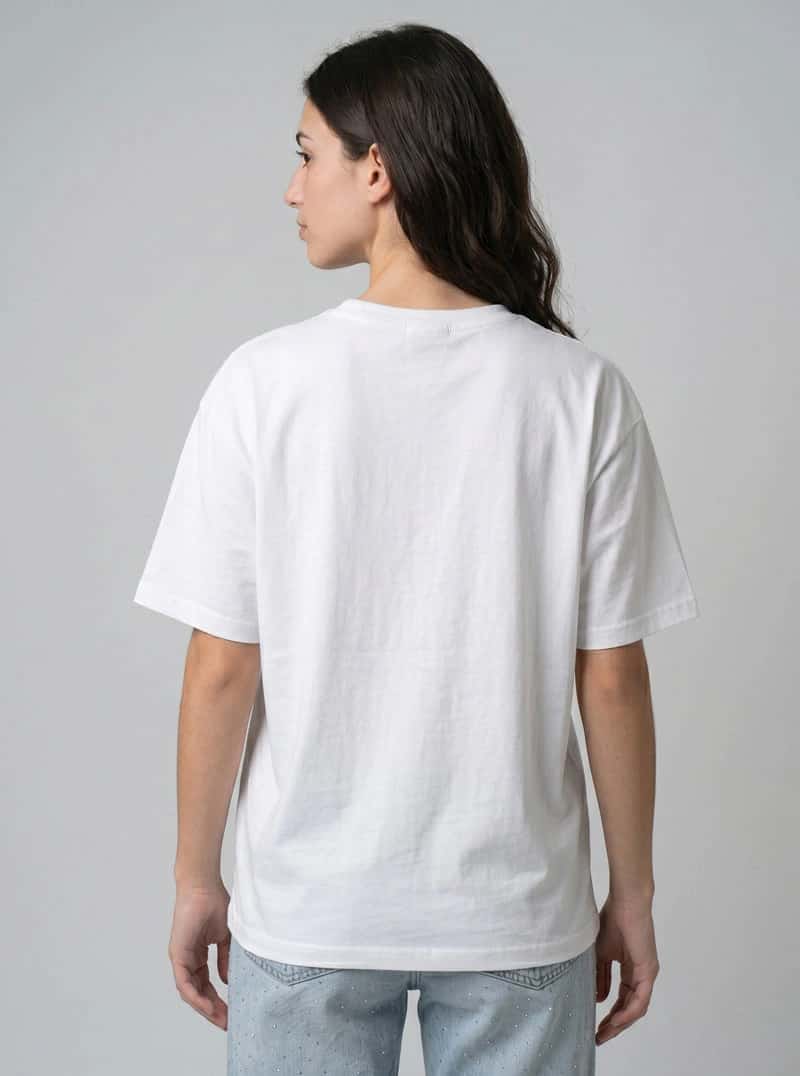 CAMISETA GATO PEREZOSO - miniatura 3