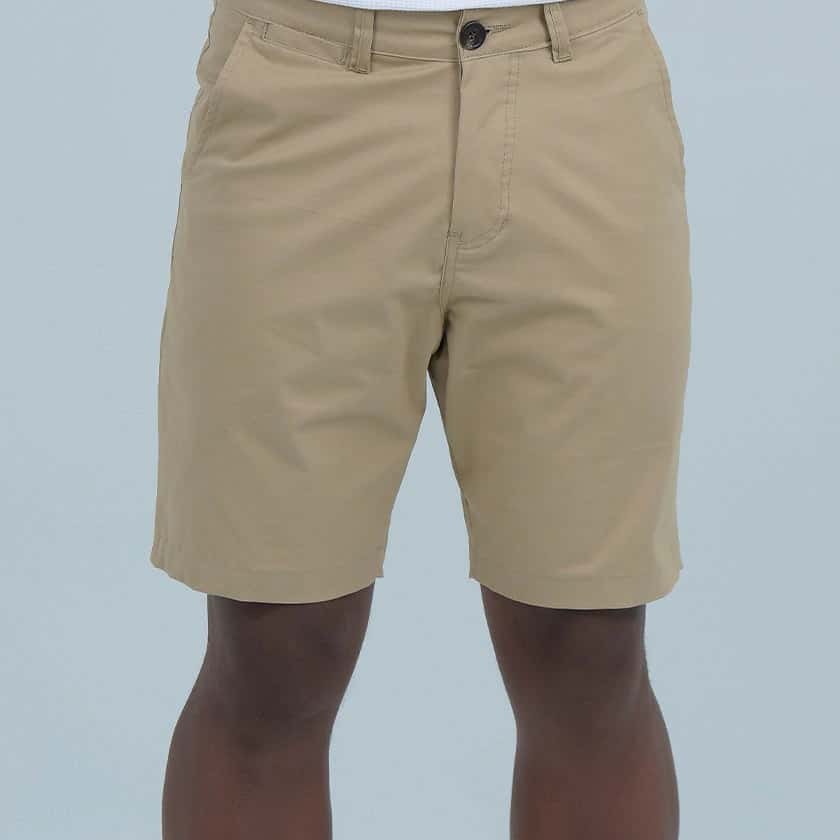 Bermuda Beige