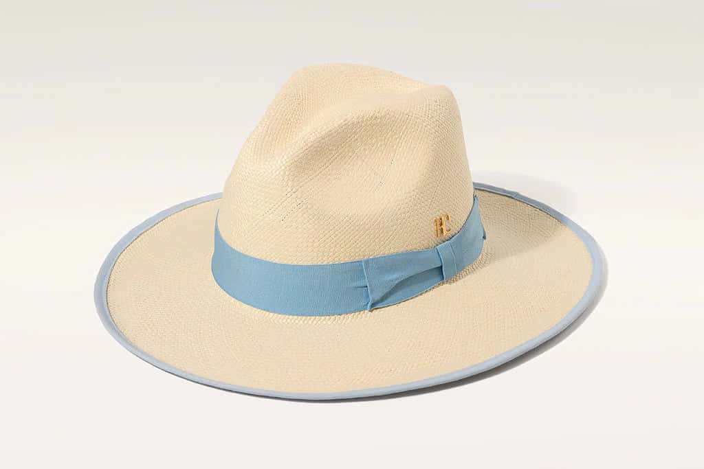Austria hat - Hannia Char - miniatura 7