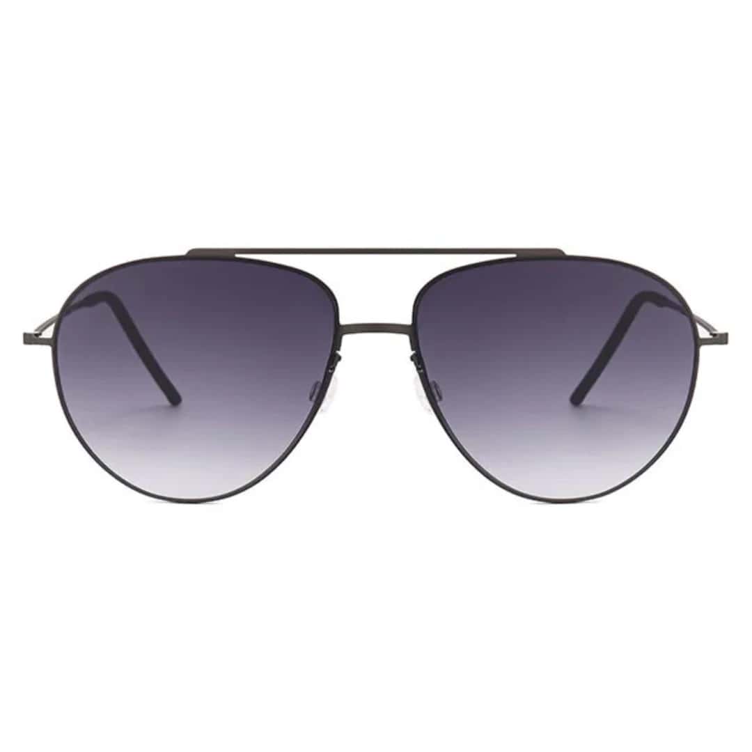 LINDBERG SUN Titanium 8806/U16/SL86 - miniatura 2