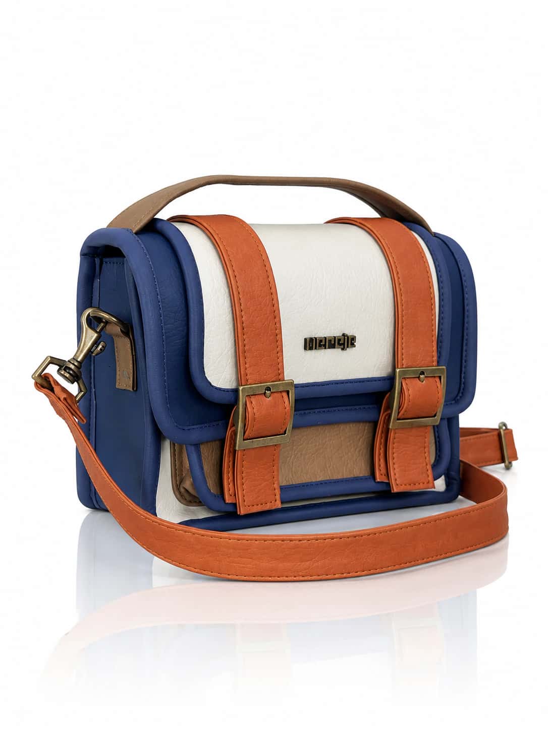 CARTERA MANOS LIBRES IVY GRANDE - miniatura 9