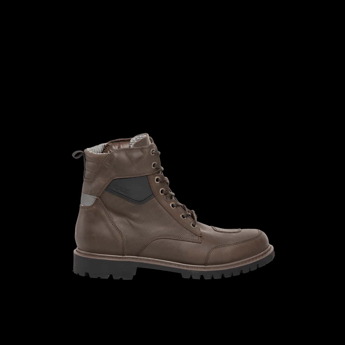 BOTAS PARA MOTO DE HOMBRE TUCSON