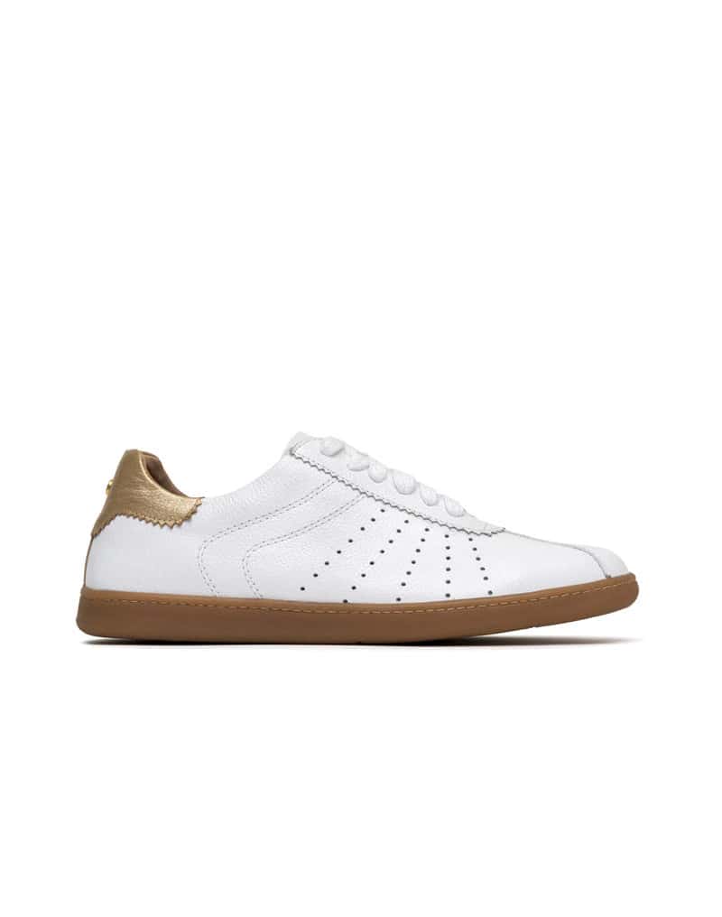 Deportivo casual vanguardista para mujer REF REY1789