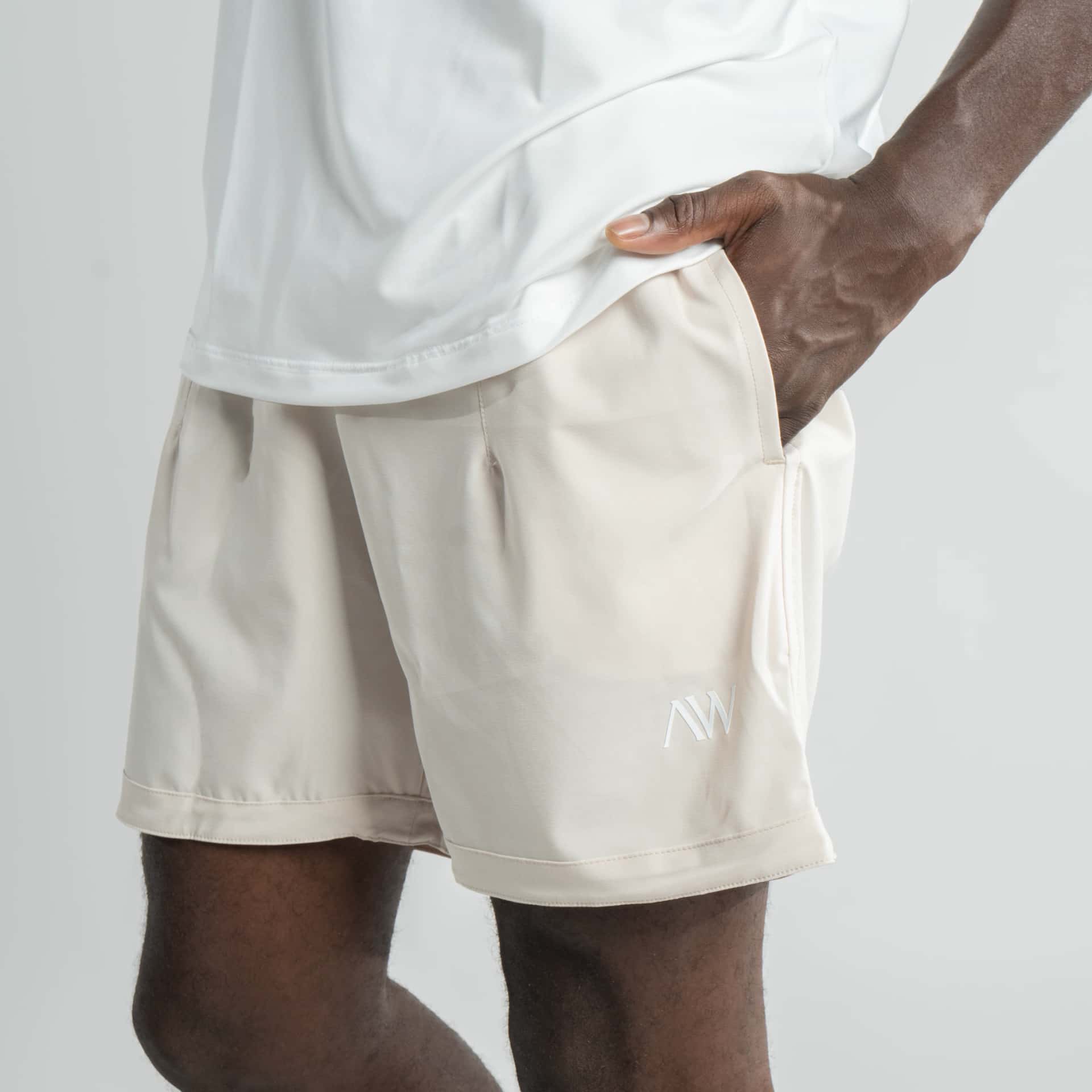 Una prenda de Action Wear