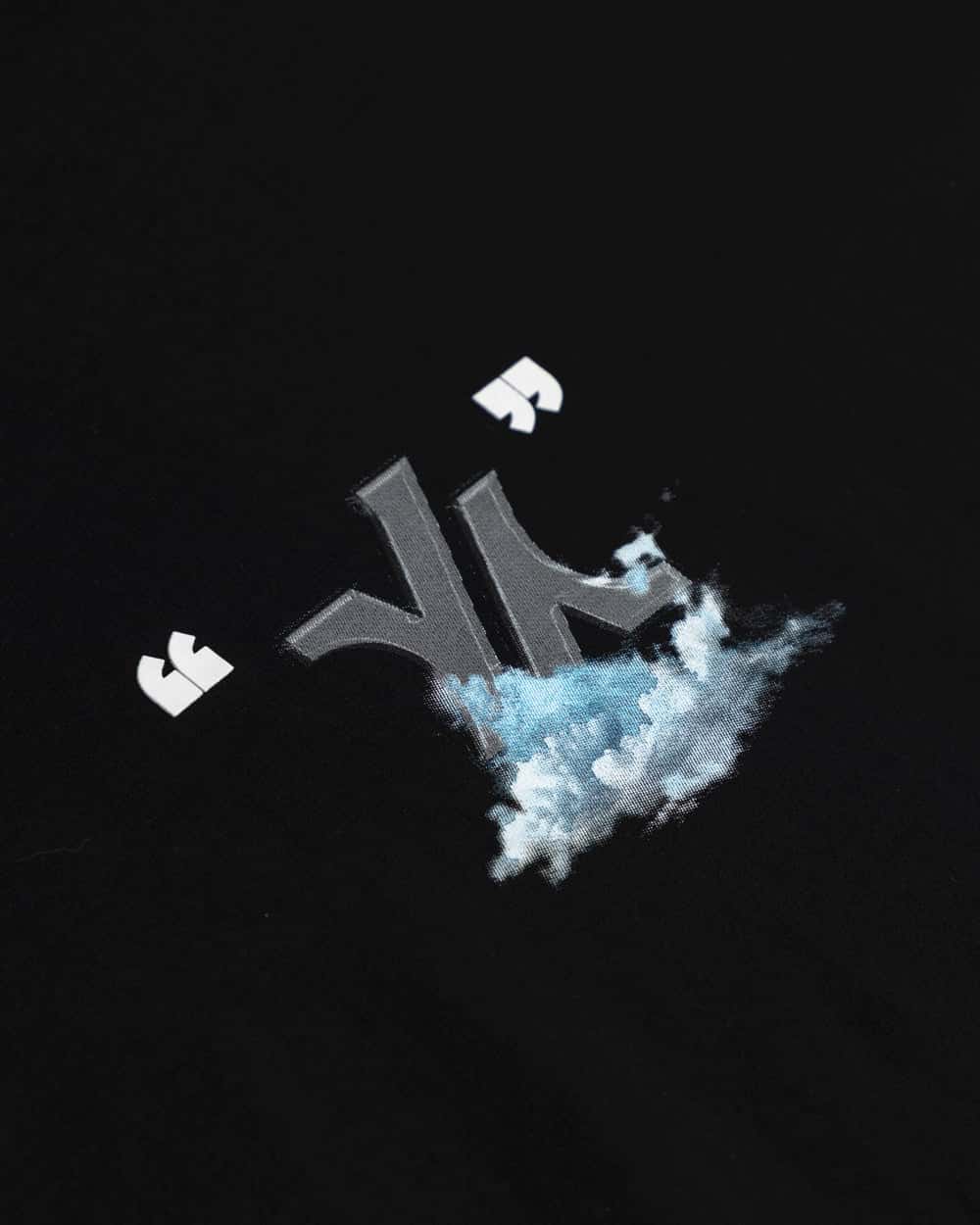 TIMELINE T-SHIRT - miniatura 5