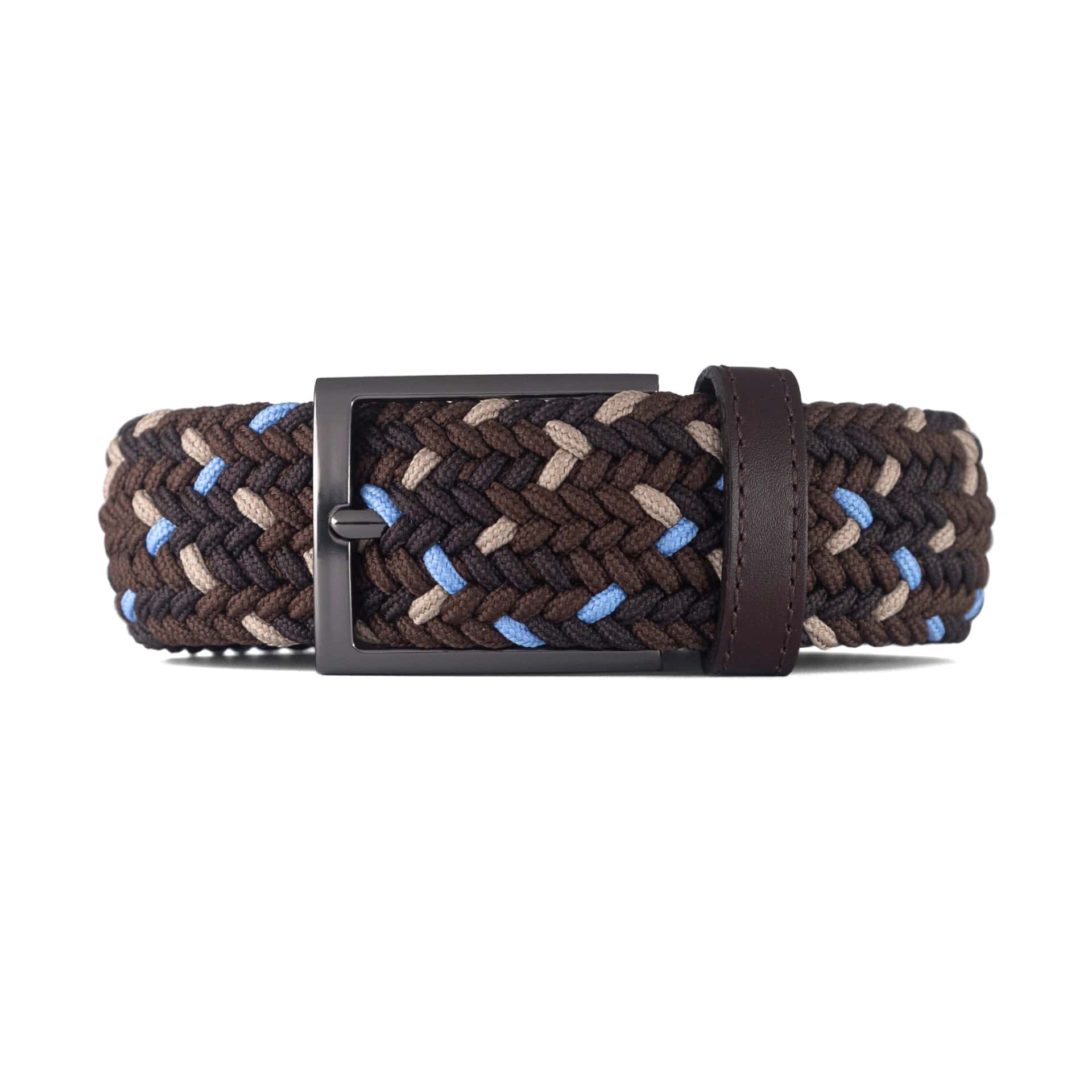 CINTURÓN LAZO LZ145 TALLA S