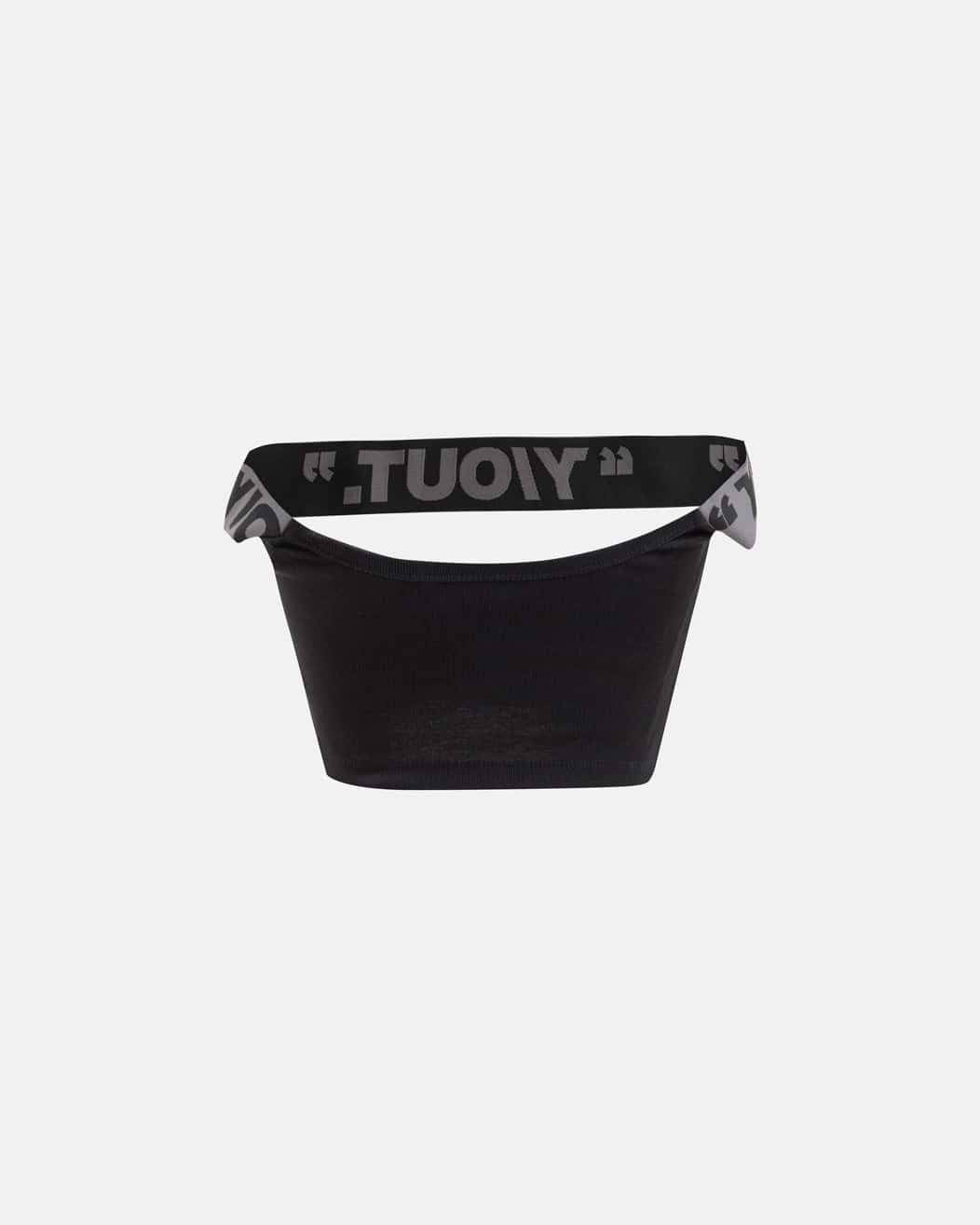 SPEED BLACK TOP - miniatura 4