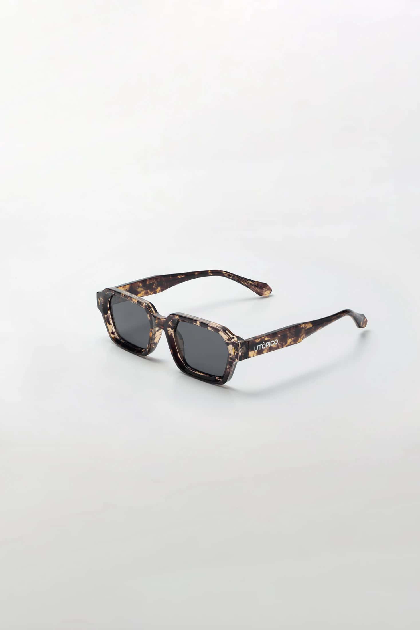 Gafas Gold and Land - miniatura 2